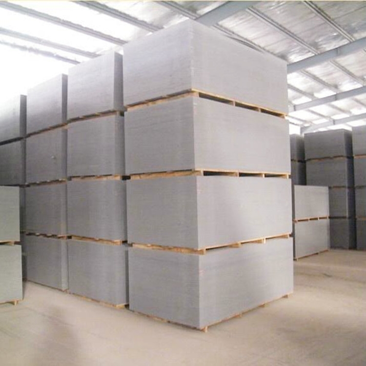 贵阳防护硫酸钡板材施工